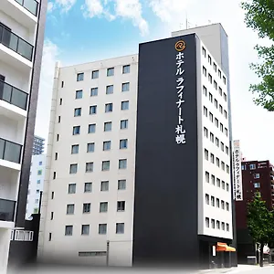 Hotel Raffinato